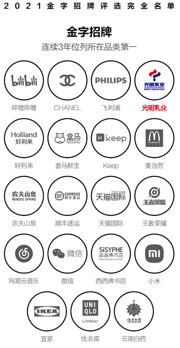 C:UsersAdminAppDataLocalTempWeChat Files5fba8ab765f926ee245c54050f4665f.png