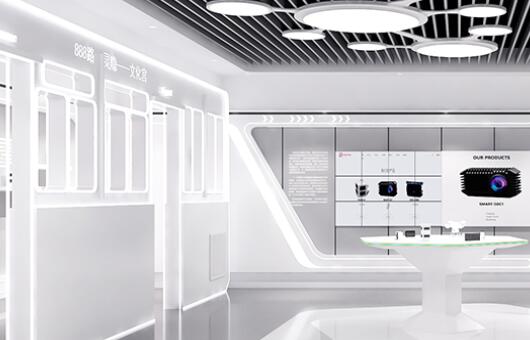 20210701134854 20210701134854.jpg