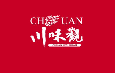 20210706164527 20210706164527.jpg