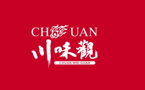 pinpaisheji pinpaisheji.jpg