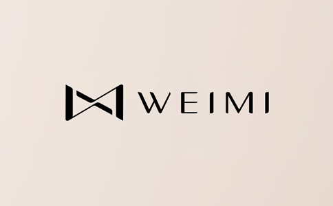 pinpaixingx pinpaixingx.png